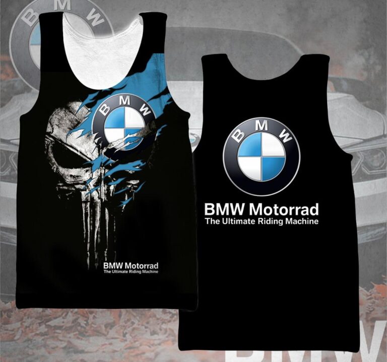 BMW store - Loyal fans of BMW's Unisex Hoodie,Unisex Zip Hoodie,Unisex T-Shirt,Unisex Sweatshirt,Unisex Polo Shirt,Kid Hoodie,Kid Zip Hoodie,Kid T-Shirt,Kid Sweatshirt,Kid Polo Shirt:vintage BMW shirts,merch,suit,uniform,hoodie,jackets,shorts,sweatshirt,outfits,clothes