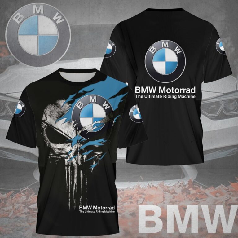 BMW store - Loyal fans of BMW's Unisex Hoodie,Unisex Zip Hoodie,Unisex T-Shirt,Unisex Sweatshirt,Unisex Polo Shirt,Kid Hoodie,Kid Zip Hoodie,Kid T-Shirt,Kid Sweatshirt,Kid Polo Shirt:vintage BMW shirts,merch,suit,uniform,hoodie,jackets,shorts,sweatshirt,outfits,clothes