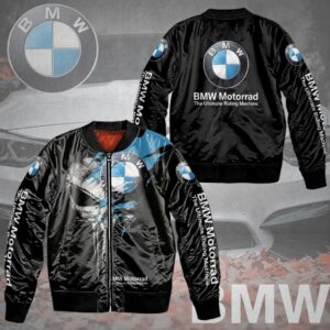 BMW Uniform Apparel Clothes Sweatshirt Zip Hoodie T-Shirt Polo 9 BMW store - Loyal fans of BMW's Unisex Hoodie,Unisex Zip Hoodie,Unisex T-Shirt,Unisex Sweatshirt,Unisex Polo Shirt,Kid Hoodie,Kid Zip Hoodie,Kid T-Shirt,Kid Sweatshirt,Kid Polo Shirt:vintage BMW shirts,merch,suit,uniform,hoodie,jackets,shorts,sweatshirt,outfits,clothes