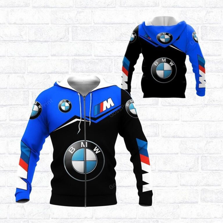 BMW store - Loyal fans of BMW's Unisex Hoodie,Unisex Zip Hoodie,Unisex T-Shirt,Unisex Sweatshirt,Kid Hoodie,Kid Zip Hoodie,Kid T-Shirt,Kid Sweatshirt:vintage BMW shirts,merch,suit,uniform,hoodie,jackets,shorts,sweatshirt,outfits,clothes