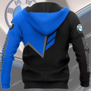 BMW Uniform Apparel Clothes Sweatshirt Zip Hoodie T-Shirt Polo 1 BMW store - Loyal fans of BMW's Unisex Hoodie,Unisex Zip Hoodie,Unisex T-Shirt,Unisex Sweatshirt,Unisex Polo Shirt,Kid Hoodie,Kid Zip Hoodie,Kid T-Shirt,Kid Sweatshirt,Kid Polo Shirt:vintage BMW shirts,merch,suit,uniform,hoodie,jackets,shorts,sweatshirt,outfits,clothes
