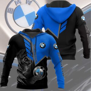 BMW Uniform Apparel Clothes Sweatshirt Zip Hoodie T-Shirt Polo 2 BMW store - Loyal fans of BMW's Unisex Hoodie,Unisex Zip Hoodie,Unisex T-Shirt,Unisex Sweatshirt,Unisex Polo Shirt,Kid Hoodie,Kid Zip Hoodie,Kid T-Shirt,Kid Sweatshirt,Kid Polo Shirt:vintage BMW shirts,merch,suit,uniform,hoodie,jackets,shorts,sweatshirt,outfits,clothes