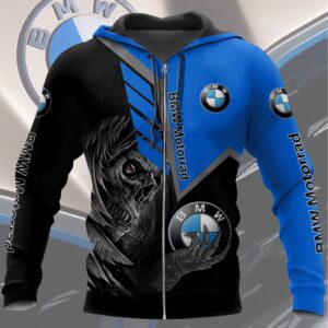 BMW Uniform Apparel Clothes Sweatshirt Zip Hoodie T-Shirt Polo 3 BMW store - Loyal fans of BMW's Unisex Hoodie,Unisex Zip Hoodie,Unisex T-Shirt,Unisex Sweatshirt,Unisex Polo Shirt,Kid Hoodie,Kid Zip Hoodie,Kid T-Shirt,Kid Sweatshirt,Kid Polo Shirt:vintage BMW shirts,merch,suit,uniform,hoodie,jackets,shorts,sweatshirt,outfits,clothes