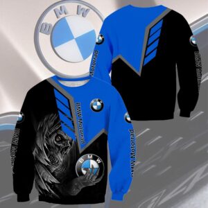 BMW Uniform Apparel Clothes Sweatshirt Zip Hoodie T-Shirt Polo 4 BMW store - Loyal fans of BMW's Unisex Hoodie,Unisex Zip Hoodie,Unisex T-Shirt,Unisex Sweatshirt,Unisex Polo Shirt,Kid Hoodie,Kid Zip Hoodie,Kid T-Shirt,Kid Sweatshirt,Kid Polo Shirt:vintage BMW shirts,merch,suit,uniform,hoodie,jackets,shorts,sweatshirt,outfits,clothes