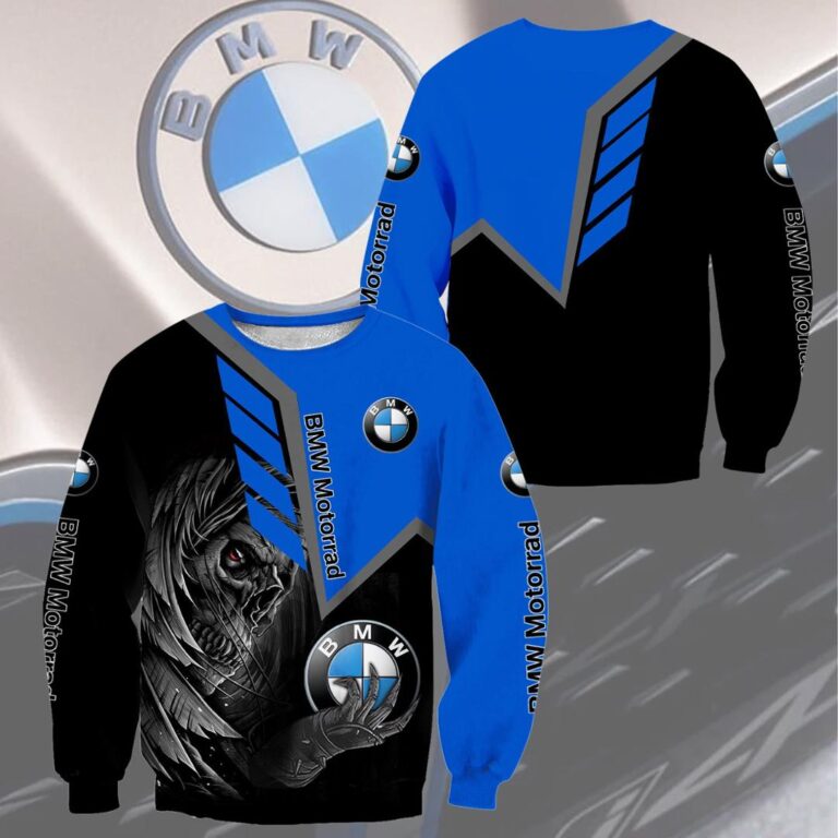 BMW store - Loyal fans of BMW's Unisex Hoodie,Unisex Zip Hoodie,Unisex T-Shirt,Unisex Sweatshirt,Unisex Polo Shirt,Kid Hoodie,Kid Zip Hoodie,Kid T-Shirt,Kid Sweatshirt,Kid Polo Shirt:vintage BMW shirts,merch,suit,uniform,hoodie,jackets,shorts,sweatshirt,outfits,clothes