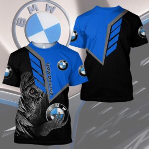 BMW Uniform Apparel Clothes Sweatshirt Zip Hoodie T-Shirt Polo 5 BMW store - Loyal fans of BMW's Unisex Hoodie,Unisex Zip Hoodie,Unisex T-Shirt,Unisex Sweatshirt,Unisex Polo Shirt,Kid Hoodie,Kid Zip Hoodie,Kid T-Shirt,Kid Sweatshirt,Kid Polo Shirt:vintage BMW shirts,merch,suit,uniform,hoodie,jackets,shorts,sweatshirt,outfits,clothes