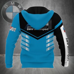 BMW Uniform Apparel Clothes Sweatshirt Zip Hoodie T-Shirt Polo 1 BMW store - Loyal fans of BMW's Unisex Hoodie,Unisex Zip Hoodie,Unisex T-Shirt,Unisex Sweatshirt,Unisex Polo Shirt,Kid Hoodie,Kid Zip Hoodie,Kid T-Shirt,Kid Sweatshirt,Kid Polo Shirt:vintage BMW shirts,merch,suit,uniform,hoodie,jackets,shorts,sweatshirt,outfits,clothes