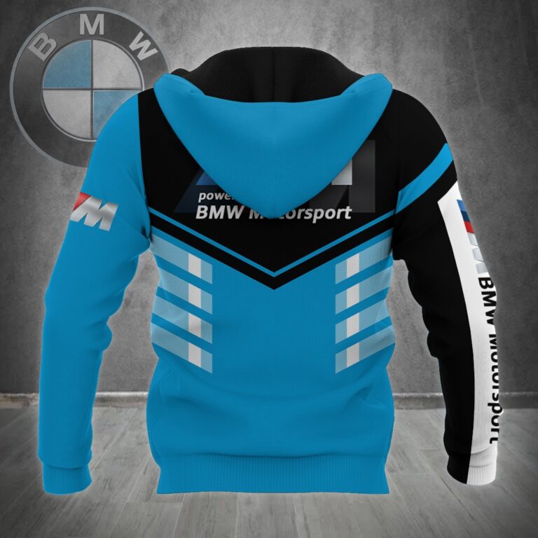 BMW store - Loyal fans of BMW's Unisex Hoodie,Unisex Zip Hoodie,Unisex T-Shirt,Unisex Sweatshirt,Unisex Polo Shirt,Kid Hoodie,Kid Zip Hoodie,Kid T-Shirt,Kid Sweatshirt,Kid Polo Shirt:vintage BMW shirts,merch,suit,uniform,hoodie,jackets,shorts,sweatshirt,outfits,clothes