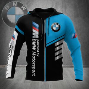 BMW Uniform Apparel Clothes Sweatshirt Zip Hoodie T-Shirt Polo 2 BMW store - Loyal fans of BMW's Unisex Hoodie,Unisex Zip Hoodie,Unisex T-Shirt,Unisex Sweatshirt,Unisex Polo Shirt,Kid Hoodie,Kid Zip Hoodie,Kid T-Shirt,Kid Sweatshirt,Kid Polo Shirt:vintage BMW shirts,merch,suit,uniform,hoodie,jackets,shorts,sweatshirt,outfits,clothes