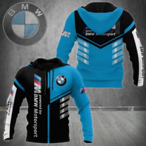 BMW Uniform Apparel Clothes Sweatshirt Zip Hoodie T-Shirt Polo 3 BMW store - Loyal fans of BMW's Unisex Hoodie,Unisex Zip Hoodie,Unisex T-Shirt,Unisex Sweatshirt,Unisex Polo Shirt,Kid Hoodie,Kid Zip Hoodie,Kid T-Shirt,Kid Sweatshirt,Kid Polo Shirt:vintage BMW shirts,merch,suit,uniform,hoodie,jackets,shorts,sweatshirt,outfits,clothes