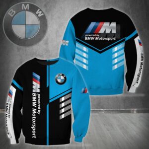 BMW Uniform Apparel Clothes Sweatshirt Zip Hoodie T-Shirt Polo 4 BMW store - Loyal fans of BMW's Unisex Hoodie,Unisex Zip Hoodie,Unisex T-Shirt,Unisex Sweatshirt,Unisex Polo Shirt,Kid Hoodie,Kid Zip Hoodie,Kid T-Shirt,Kid Sweatshirt,Kid Polo Shirt:vintage BMW shirts,merch,suit,uniform,hoodie,jackets,shorts,sweatshirt,outfits,clothes