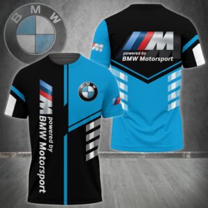 BMW Uniform Apparel Clothes Sweatshirt Zip Hoodie T-Shirt Polo 5 BMW store - Loyal fans of BMW's Unisex Hoodie,Unisex Zip Hoodie,Unisex T-Shirt,Unisex Sweatshirt,Unisex Polo Shirt,Kid Hoodie,Kid Zip Hoodie,Kid T-Shirt,Kid Sweatshirt,Kid Polo Shirt:vintage BMW shirts,merch,suit,uniform,hoodie,jackets,shorts,sweatshirt,outfits,clothes