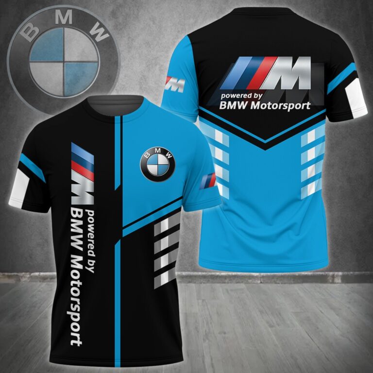 BMW store - Loyal fans of BMW's Unisex Hoodie,Unisex Zip Hoodie,Unisex T-Shirt,Unisex Sweatshirt,Unisex Polo Shirt,Kid Hoodie,Kid Zip Hoodie,Kid T-Shirt,Kid Sweatshirt,Kid Polo Shirt:vintage BMW shirts,merch,suit,uniform,hoodie,jackets,shorts,sweatshirt,outfits,clothes