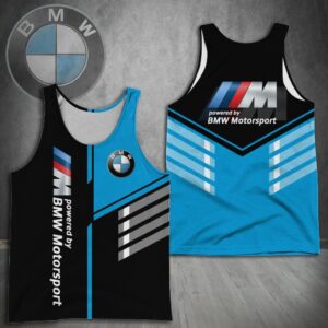BMW Uniform Apparel Clothes Sweatshirt Zip Hoodie T-Shirt Polo 6 BMW store - Loyal fans of BMW's Unisex Hoodie,Unisex Zip Hoodie,Unisex T-Shirt,Unisex Sweatshirt,Unisex Polo Shirt,Kid Hoodie,Kid Zip Hoodie,Kid T-Shirt,Kid Sweatshirt,Kid Polo Shirt:vintage BMW shirts,merch,suit,uniform,hoodie,jackets,shorts,sweatshirt,outfits,clothes