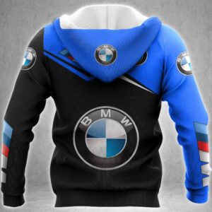 BMW Uniform Apparel Clothes Sweatshirt Zip Hoodie T-Shirt Polo 1 BMW store - Loyal fans of BMW's Unisex Hoodie,Unisex Zip Hoodie,Unisex T-Shirt,Unisex Sweatshirt,Unisex Polo Shirt,Kid Hoodie,Kid Zip Hoodie,Kid T-Shirt,Kid Sweatshirt,Kid Polo Shirt:vintage BMW shirts,merch,suit,uniform,hoodie,jackets,shorts,sweatshirt,outfits,clothes
