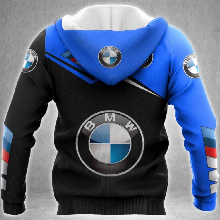 BMW store - Loyal fans of BMW's Unisex Hoodie,Unisex Zip Hoodie,Unisex T-Shirt,Unisex Sweatshirt,Unisex Polo Shirt,Kid Hoodie,Kid Zip Hoodie,Kid T-Shirt,Kid Sweatshirt,Kid Polo Shirt:vintage BMW shirts,merch,suit,uniform,hoodie,jackets,shorts,sweatshirt,outfits,clothes