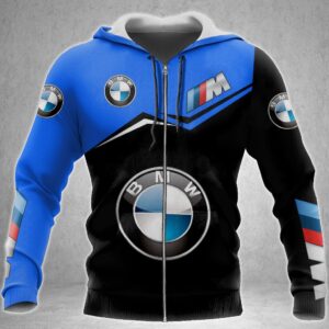 BMW Uniform Apparel Clothes Sweatshirt Zip Hoodie T-Shirt Polo 2 BMW store - Loyal fans of BMW's Unisex Hoodie,Unisex Zip Hoodie,Unisex T-Shirt,Unisex Sweatshirt,Unisex Polo Shirt,Kid Hoodie,Kid Zip Hoodie,Kid T-Shirt,Kid Sweatshirt,Kid Polo Shirt:vintage BMW shirts,merch,suit,uniform,hoodie,jackets,shorts,sweatshirt,outfits,clothes