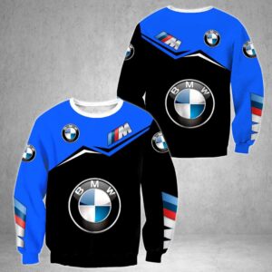 BMW Uniform Apparel Clothes Sweatshirt Zip Hoodie T-Shirt Polo 3 BMW store - Loyal fans of BMW's Unisex Hoodie,Unisex Zip Hoodie,Unisex T-Shirt,Unisex Sweatshirt,Unisex Polo Shirt,Kid Hoodie,Kid Zip Hoodie,Kid T-Shirt,Kid Sweatshirt,Kid Polo Shirt:vintage BMW shirts,merch,suit,uniform,hoodie,jackets,shorts,sweatshirt,outfits,clothes
