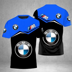 BMW Uniform Apparel Clothes Sweatshirt Zip Hoodie T-Shirt Polo 4 BMW store - Loyal fans of BMW's Unisex Hoodie,Unisex Zip Hoodie,Unisex T-Shirt,Unisex Sweatshirt,Unisex Polo Shirt,Kid Hoodie,Kid Zip Hoodie,Kid T-Shirt,Kid Sweatshirt,Kid Polo Shirt:vintage BMW shirts,merch,suit,uniform,hoodie,jackets,shorts,sweatshirt,outfits,clothes