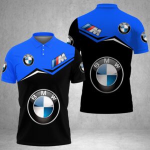 BMW Uniform Apparel Clothes Sweatshirt Zip Hoodie T-Shirt Polo 5 BMW store - Loyal fans of BMW's Unisex Hoodie,Unisex Zip Hoodie,Unisex T-Shirt,Unisex Sweatshirt,Unisex Polo Shirt,Kid Hoodie,Kid Zip Hoodie,Kid T-Shirt,Kid Sweatshirt,Kid Polo Shirt:vintage BMW shirts,merch,suit,uniform,hoodie,jackets,shorts,sweatshirt,outfits,clothes