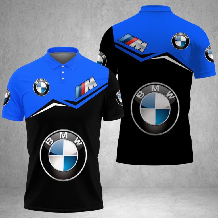 BMW store - Loyal fans of BMW's Unisex Hoodie,Unisex Zip Hoodie,Unisex T-Shirt,Unisex Sweatshirt,Unisex Polo Shirt,Kid Hoodie,Kid Zip Hoodie,Kid T-Shirt,Kid Sweatshirt,Kid Polo Shirt:vintage BMW shirts,merch,suit,uniform,hoodie,jackets,shorts,sweatshirt,outfits,clothes