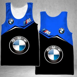 BMW Uniform Apparel Clothes Sweatshirt Zip Hoodie T-Shirt Polo 6 BMW store - Loyal fans of BMW's Unisex Hoodie,Unisex Zip Hoodie,Unisex T-Shirt,Unisex Sweatshirt,Unisex Polo Shirt,Kid Hoodie,Kid Zip Hoodie,Kid T-Shirt,Kid Sweatshirt,Kid Polo Shirt:vintage BMW shirts,merch,suit,uniform,hoodie,jackets,shorts,sweatshirt,outfits,clothes