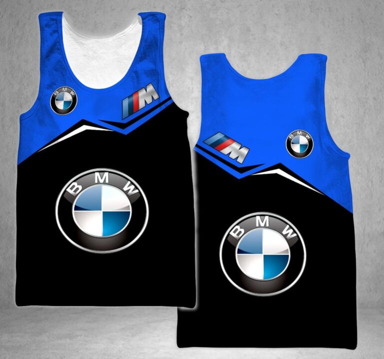 BMW store - Loyal fans of BMW's Unisex Hoodie,Unisex Zip Hoodie,Unisex T-Shirt,Unisex Sweatshirt,Unisex Polo Shirt,Kid Hoodie,Kid Zip Hoodie,Kid T-Shirt,Kid Sweatshirt,Kid Polo Shirt:vintage BMW shirts,merch,suit,uniform,hoodie,jackets,shorts,sweatshirt,outfits,clothes