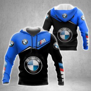 BMW Uniform Apparel Clothes Sweatshirt Zip Hoodie T-Shirt Polo 7 BMW store - Loyal fans of BMW's Unisex Hoodie,Unisex Zip Hoodie,Unisex T-Shirt,Unisex Sweatshirt,Unisex Polo Shirt,Kid Hoodie,Kid Zip Hoodie,Kid T-Shirt,Kid Sweatshirt,Kid Polo Shirt:vintage BMW shirts,merch,suit,uniform,hoodie,jackets,shorts,sweatshirt,outfits,clothes