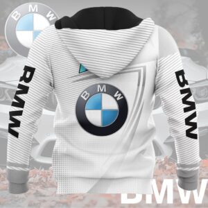 BMW Uniform Apparel Clothes Sweatshirt Zip Hoodie T-Shirt Polo 1 BMW store - Loyal fans of BMW's Unisex Hoodie,Unisex Zip Hoodie,Unisex T-Shirt,Unisex Sweatshirt,Unisex Polo Shirt,Kid Hoodie,Kid Zip Hoodie,Kid T-Shirt,Kid Sweatshirt,Kid Polo Shirt:vintage BMW shirts,merch,suit,uniform,hoodie,jackets,shorts,sweatshirt,outfits,clothes