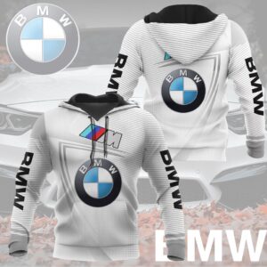 BMW Uniform Apparel Clothes Sweatshirt Zip Hoodie T-Shirt Polo 2 BMW store - Loyal fans of BMW's Unisex Hoodie,Unisex Zip Hoodie,Unisex T-Shirt,Unisex Sweatshirt,Unisex Polo Shirt,Kid Hoodie,Kid Zip Hoodie,Kid T-Shirt,Kid Sweatshirt,Kid Polo Shirt:vintage BMW shirts,merch,suit,uniform,hoodie,jackets,shorts,sweatshirt,outfits,clothes
