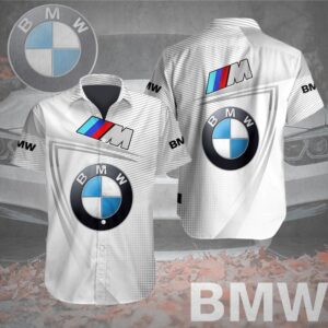 BMW Uniform Apparel Clothes Sweatshirt Zip Hoodie T-Shirt Polo 3 BMW store - Loyal fans of BMW's Unisex Hoodie,Unisex Zip Hoodie,Unisex T-Shirt,Unisex Sweatshirt,Unisex Polo Shirt,Kid Hoodie,Kid Zip Hoodie,Kid T-Shirt,Kid Sweatshirt,Kid Polo Shirt:vintage BMW shirts,merch,suit,uniform,hoodie,jackets,shorts,sweatshirt,outfits,clothes