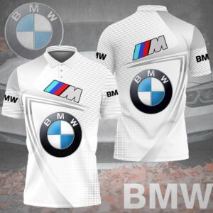 BMW Uniform Apparel Clothes Sweatshirt Zip Hoodie T-Shirt Polo 4 BMW store - Loyal fans of BMW's Unisex Hoodie,Unisex Zip Hoodie,Unisex T-Shirt,Unisex Sweatshirt,Unisex Polo Shirt,Kid Hoodie,Kid Zip Hoodie,Kid T-Shirt,Kid Sweatshirt,Kid Polo Shirt:vintage BMW shirts,merch,suit,uniform,hoodie,jackets,shorts,sweatshirt,outfits,clothes