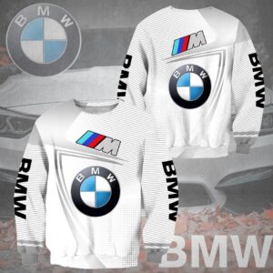 BMW Uniform Apparel Clothes Sweatshirt Zip Hoodie T-Shirt Polo 6 BMW store - Loyal fans of BMW's Unisex Hoodie,Unisex Zip Hoodie,Unisex T-Shirt,Unisex Sweatshirt,Unisex Polo Shirt,Kid Hoodie,Kid Zip Hoodie,Kid T-Shirt,Kid Sweatshirt,Kid Polo Shirt:vintage BMW shirts,merch,suit,uniform,hoodie,jackets,shorts,sweatshirt,outfits,clothes