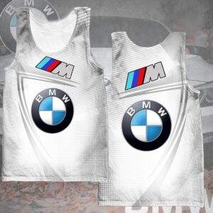 BMW Uniform Apparel Clothes Sweatshirt Zip Hoodie T-Shirt Polo 7 BMW store - Loyal fans of BMW's Unisex Hoodie,Unisex Zip Hoodie,Unisex T-Shirt,Unisex Sweatshirt,Unisex Polo Shirt,Kid Hoodie,Kid Zip Hoodie,Kid T-Shirt,Kid Sweatshirt,Kid Polo Shirt:vintage BMW shirts,merch,suit,uniform,hoodie,jackets,shorts,sweatshirt,outfits,clothes