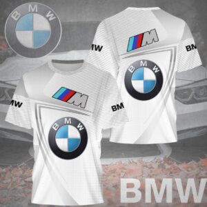 BMW Uniform Apparel Clothes Sweatshirt Zip Hoodie T-Shirt Polo 8 BMW store - Loyal fans of BMW's Unisex Hoodie,Unisex Zip Hoodie,Unisex T-Shirt,Unisex Sweatshirt,Unisex Polo Shirt,Kid Hoodie,Kid Zip Hoodie,Kid T-Shirt,Kid Sweatshirt,Kid Polo Shirt:vintage BMW shirts,merch,suit,uniform,hoodie,jackets,shorts,sweatshirt,outfits,clothes