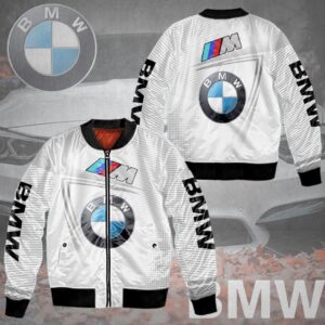 BMW Uniform Apparel Clothes Sweatshirt Zip Hoodie T-Shirt Polo 9 BMW store - Loyal fans of BMW's Unisex Hoodie,Unisex Zip Hoodie,Unisex T-Shirt,Unisex Sweatshirt,Unisex Polo Shirt,Kid Hoodie,Kid Zip Hoodie,Kid T-Shirt,Kid Sweatshirt,Kid Polo Shirt:vintage BMW shirts,merch,suit,uniform,hoodie,jackets,shorts,sweatshirt,outfits,clothes