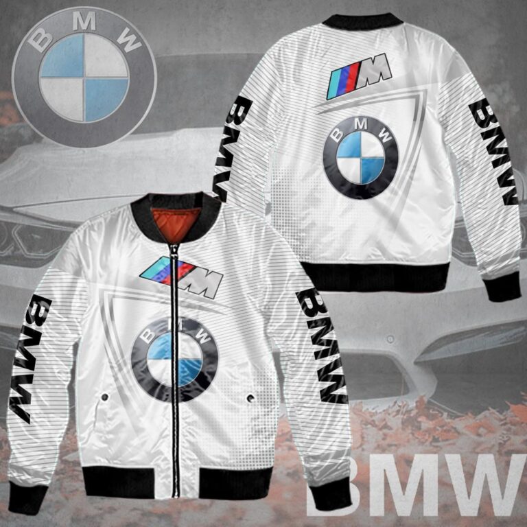 BMW store - Loyal fans of BMW's Unisex Hoodie,Unisex Zip Hoodie,Unisex T-Shirt,Unisex Sweatshirt,Unisex Polo Shirt,Kid Hoodie,Kid Zip Hoodie,Kid T-Shirt,Kid Sweatshirt,Kid Polo Shirt:vintage BMW shirts,merch,suit,uniform,hoodie,jackets,shorts,sweatshirt,outfits,clothes