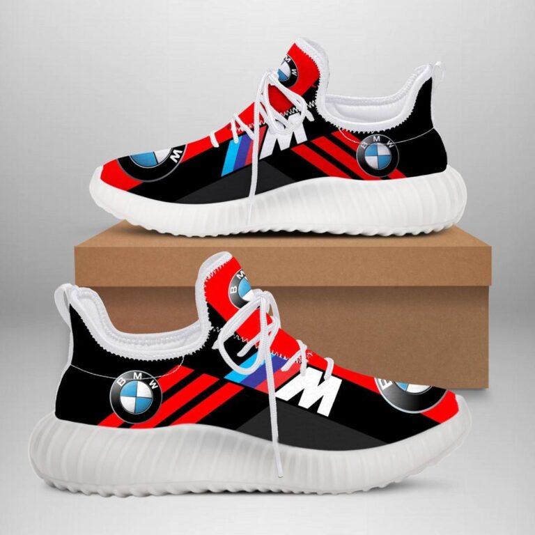 BMW store - Loyal fans of BMW's Men's Yeezy Boost Sneakers,Women's Yeezy Boost Sneakers:vintage BMW shirts,merch,suit,uniform,hoodie,jackets,shorts,sweatshirt,outfits,clothes