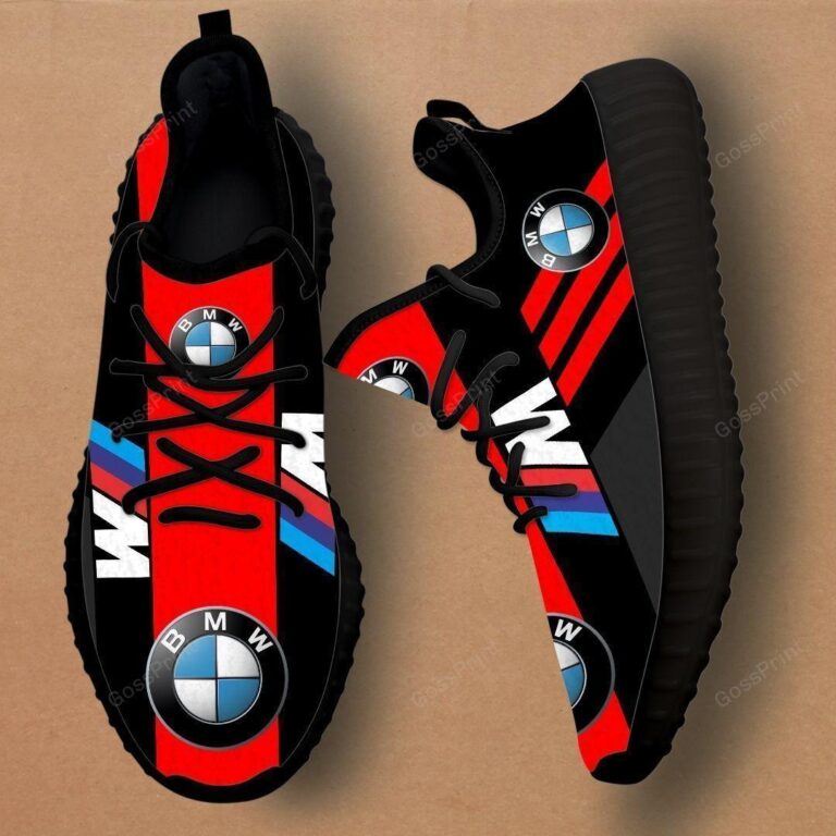 BMW store - Loyal fans of BMW's Men's Yeezy Boost Sneakers,Women's Yeezy Boost Sneakers:vintage BMW shirts,merch,suit,uniform,hoodie,jackets,shorts,sweatshirt,outfits,clothes