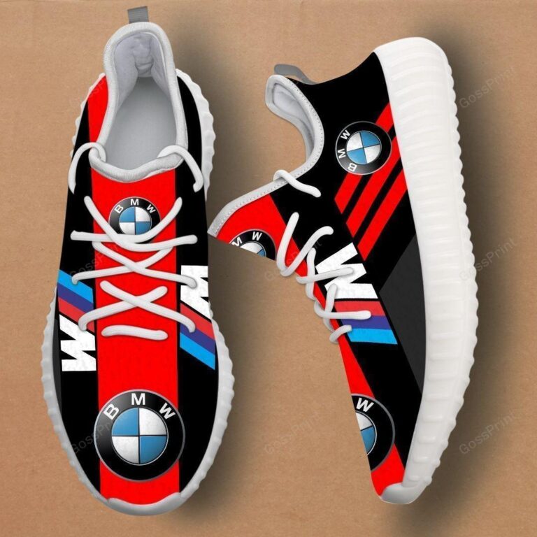 BMW store - Loyal fans of BMW's Men's Yeezy Boost Sneakers,Women's Yeezy Boost Sneakers:vintage BMW shirts,merch,suit,uniform,hoodie,jackets,shorts,sweatshirt,outfits,clothes