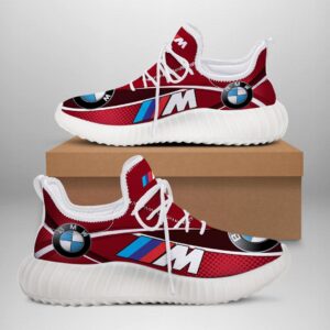 BMW Yeezy Boost Sneakers 1 BMW store - Loyal fans of BMW's Men's Yeezy Boost Sneakers,Women's Yeezy Boost Sneakers:vintage BMW shirts,merch,suit,uniform,hoodie,jackets,shorts,sweatshirt,outfits,clothes