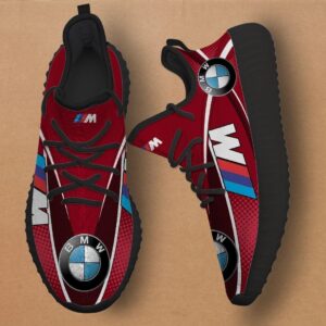 BMW Yeezy Boost Sneakers 2 BMW store - Loyal fans of BMW's Men's Yeezy Boost Sneakers,Women's Yeezy Boost Sneakers:vintage BMW shirts,merch,suit,uniform,hoodie,jackets,shorts,sweatshirt,outfits,clothes