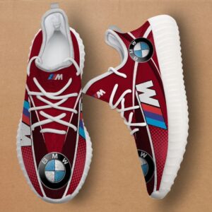 BMW Yeezy Boost Sneakers 3 BMW store - Loyal fans of BMW's Men's Yeezy Boost Sneakers,Women's Yeezy Boost Sneakers:vintage BMW shirts,merch,suit,uniform,hoodie,jackets,shorts,sweatshirt,outfits,clothes
