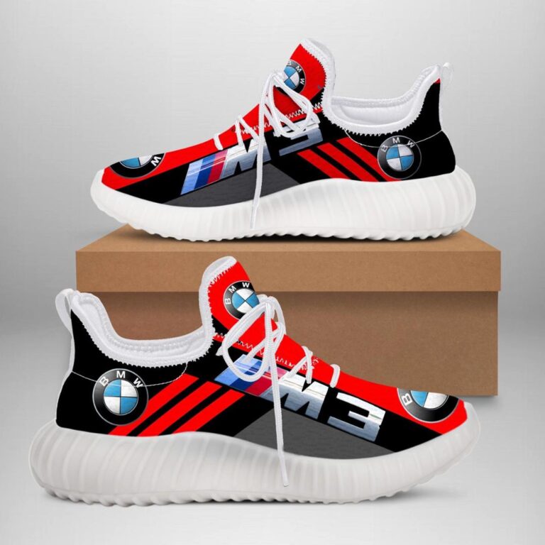 BMW store - Loyal fans of BMW's Men's Yeezy Boost Sneakers,Women's Yeezy Boost Sneakers:vintage BMW shirts,merch,suit,uniform,hoodie,jackets,shorts,sweatshirt,outfits,clothes