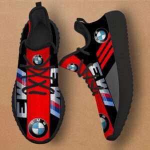 BMW Yeezy Boost Sneakers 2 BMW store - Loyal fans of BMW's Men's Yeezy Boost Sneakers,Women's Yeezy Boost Sneakers:vintage BMW shirts,merch,suit,uniform,hoodie,jackets,shorts,sweatshirt,outfits,clothes