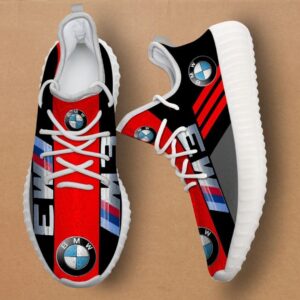 BMW Yeezy Boost Sneakers 3 BMW store - Loyal fans of BMW's Men's Yeezy Boost Sneakers,Women's Yeezy Boost Sneakers:vintage BMW shirts,merch,suit,uniform,hoodie,jackets,shorts,sweatshirt,outfits,clothes