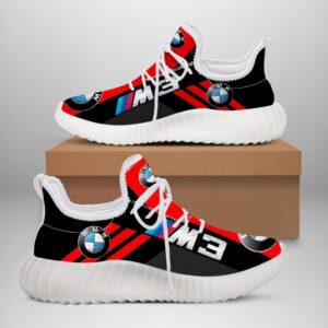 BMW Yeezy Boost Sneakers 1 BMW store - Loyal fans of BMW's Men's Yeezy Boost Sneakers,Women's Yeezy Boost Sneakers:vintage BMW shirts,merch,suit,uniform,hoodie,jackets,shorts,sweatshirt,outfits,clothes