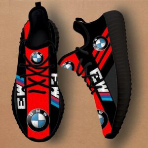 BMW Yeezy Boost Sneakers 2 BMW store - Loyal fans of BMW's Men's Yeezy Boost Sneakers,Women's Yeezy Boost Sneakers:vintage BMW shirts,merch,suit,uniform,hoodie,jackets,shorts,sweatshirt,outfits,clothes