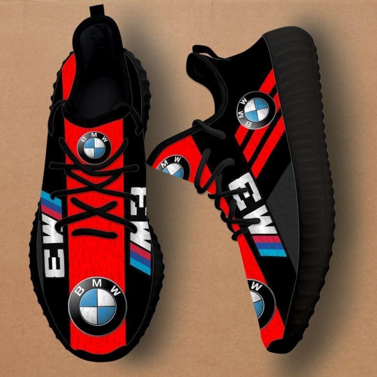 BMW store - Loyal fans of BMW's Men's Yeezy Boost Sneakers,Women's Yeezy Boost Sneakers:vintage BMW shirts,merch,suit,uniform,hoodie,jackets,shorts,sweatshirt,outfits,clothes