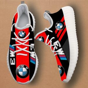 BMW Yeezy Boost Sneakers 3 BMW store - Loyal fans of BMW's Men's Yeezy Boost Sneakers,Women's Yeezy Boost Sneakers:vintage BMW shirts,merch,suit,uniform,hoodie,jackets,shorts,sweatshirt,outfits,clothes